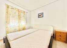 Venta - Town House - Ciudad Quesada/Rojales - Doña Pepa