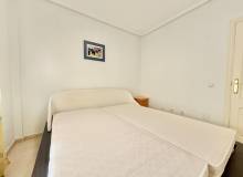 Venta - Town House - Ciudad Quesada/Rojales - Doña Pepa