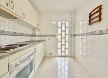 Venta - Town House - Ciudad Quesada/Rojales - Doña Pepa