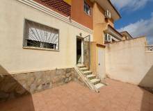 Venta - Town House - Ciudad Quesada/Rojales - Doña Pepa