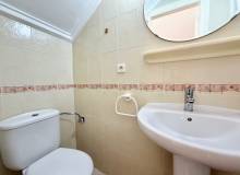 Venta - Town House - Ciudad Quesada/Rojales - Doña Pepa