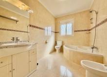 Venta - Town House - Ciudad Quesada/Rojales - Doña Pepa