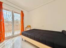 Venta - Town House - Ciudad Quesada/Rojales - Doña Pepa