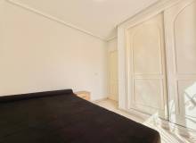 Venta - Town House - Ciudad Quesada/Rojales - Doña Pepa