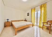 Venta - Town House - Ciudad Quesada/Rojales - Doña Pepa