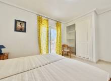 Venta - Town House - Ciudad Quesada/Rojales - Doña Pepa