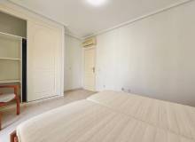 Venta - Town House - Ciudad Quesada/Rojales - Doña Pepa