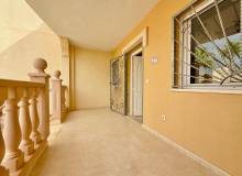 Venta - Town House - Ciudad Quesada/Rojales - Doña Pepa