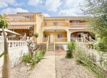 Venta - Town House - Ciudad Quesada/Rojales - Doña Pepa