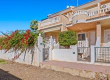 Venta - Town House - Ciudad Quesada - Rojales