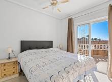 Venta - Town House - Ciudad Quesada - Rojales