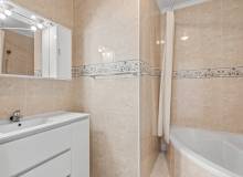 Venta - Town House - Ciudad Quesada - Rojales