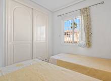 Venta - Town House - Ciudad Quesada - Rojales