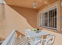 Venta - Town House - Ciudad Quesada - Rojales