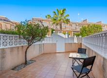 Venta - Town House - Ciudad Quesada - Rojales