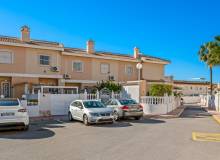 Venta - Town House - Ciudad Quesada - Rojales