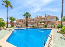 Venta - Town House - Ciudad Quesada - Rojales