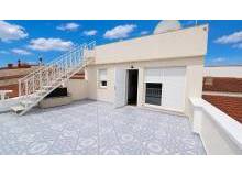 Venta - Town House - Ciudad Quesada