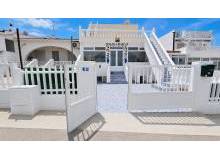 Venta - Town House - Ciudad Quesada