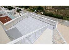 Venta - Town House - Ciudad Quesada