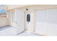 Venta - Town House - Ciudad Quesada