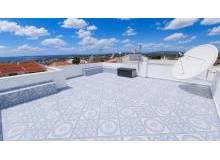 Venta - Town House - Ciudad Quesada