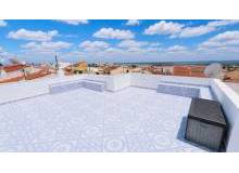 Venta - Town House - Ciudad Quesada