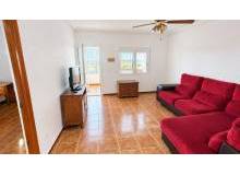 Venta - Town House - Ciudad Quesada
