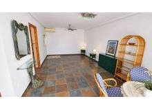Venta - Town House - Ciudad Quesada