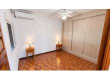 Venta - Town House - Ciudad Quesada