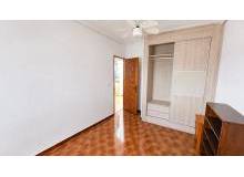 Venta - Town House - Ciudad Quesada
