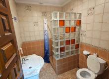 Venta - Town House - Ciudad Quesada