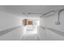 Venta - Town House - Ciudad Quesada
