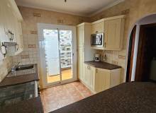 Venta - Town House - Ciudad Quesada