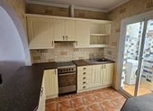 Venta - Town House - Ciudad Quesada