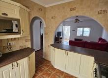 Venta - Town House - Ciudad Quesada