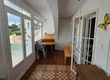 Venta - Town House - Ciudad Quesada
