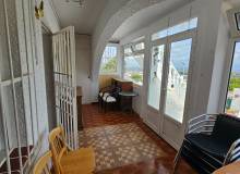 Venta - Town House - Ciudad Quesada