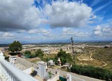 Venta - Town House - Ciudad Quesada