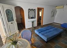 Venta - Town House - Ciudad Quesada
