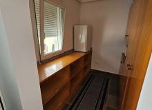 Venta - Town House - Ciudad Quesada