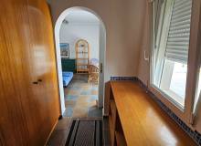Venta - Town House - Ciudad Quesada