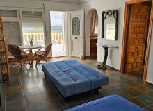 Venta - Town House - Ciudad Quesada