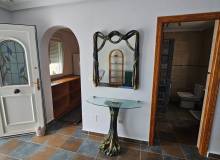 Venta - Town House - Ciudad Quesada