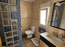 Venta - Town House - Ciudad Quesada
