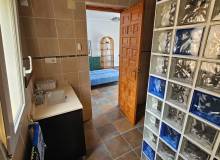 Venta - Town House - Ciudad Quesada