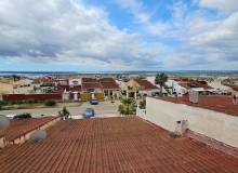 Venta - Town House - Ciudad Quesada