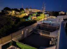 Venta - Town House - Ciudad Quesada