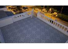 Venta - Town House - Ciudad Quesada