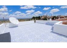 Venta - Town House - Ciudad Quesada